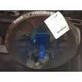Previous Part Detail 1